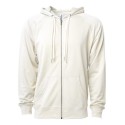 SS1000Z Independent Trading Co. Bone