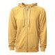 SS1000Z Independent Trading Co. Harvest Gold