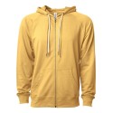 SS1000Z Independent Trading Co. Harvest Gold