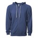 SS1000Z Independent Trading Co. INDIGO