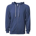 SS1000Z Independent Trading Co. INDIGO