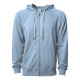 SS1000Z Independent Trading Co. Misty Blue