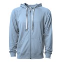 SS1000Z Independent Trading Co. Misty Blue
