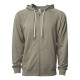 SS1000Z Independent Trading Co. OLIVE