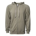 SS1000Z Independent Trading Co. OLIVE