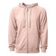 SS1000Z Independent Trading Co. ROSE