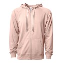 SS1000Z Independent Trading Co. ROSE