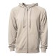 SS1000Z Independent Trading Co. SAND