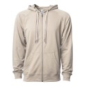 SS1000Z Independent Trading Co. SAND