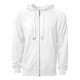 SS1000Z Independent Trading Co. WHITE