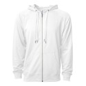 SS1000Z Independent Trading Co. WHITE