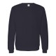 SS3000 Independent Trading Co. CLASSIC NAVY