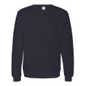 SS3000 Independent Trading Co. CLASSIC NAVY