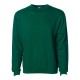 SS3000 Independent Trading Co. DARK GREEN