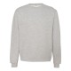 SS3000 Independent Trading Co. GREY HEATHER