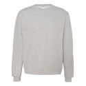 SS3000 Independent Trading Co. GREY HEATHER