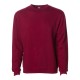 SS3000 Independent Trading Co. MAROON
