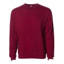 SS3000 Independent Trading Co. MAROON