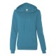 SS650 Independent Trading Co. AQUAMARINE