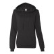 SS650 Independent Trading Co. BLACK