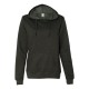 SS650 Independent Trading Co. CHARCOAL HEATHER