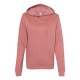 SS650 Independent Trading Co. DUSTY ROSE