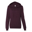 SS650 Independent Trading Co. Light Blackberry