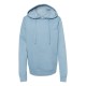 SS650 Independent Trading Co. Misty Blue