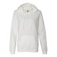 SS650 Independent Trading Co. WHITE