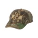 LC10 Kati Advantage Timber