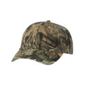 LC10 Kati Mossy Oak Country
