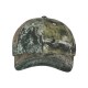 LC10 Kati Mossy Oak Mountain Range
