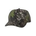 LC10 Kati Mossy Oak New Breakup - MO15