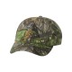LC10 Kati Mossy Oak Obsession - MO16