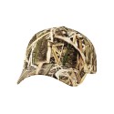 LC10 Kati Mossy Oak Shadow Grass Blades