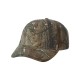 LC10 Kati Realtree All Purpose