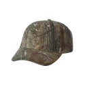 LC10 Kati Realtree All Purpose