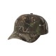 LC10 Kati Realtree AP Green