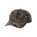 LC10 Kati Realtree AP Green