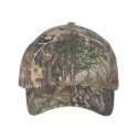 LC10 Kati Realtree Edge