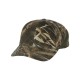 LC10 Kati Realtree Max-5
