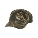 LC10 Kati Realtree Max-5