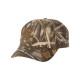 LC10 Kati Realtree Max4