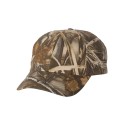 LC10 Kati Realtree Max4