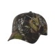LC15V Kati Mossy Oak BreakUp