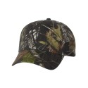 LC15V Kati Mossy Oak BreakUp