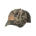 LC15V Kati Mossy Oak Country