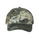 LC15V Kati Mossy Oak Mountain Range