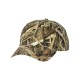 LC15V Kati Mossy Oak Shadow Grass