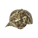 LC15V Kati Mossy Oak Shadow Grass